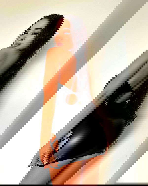 nyityam nyityam archive image