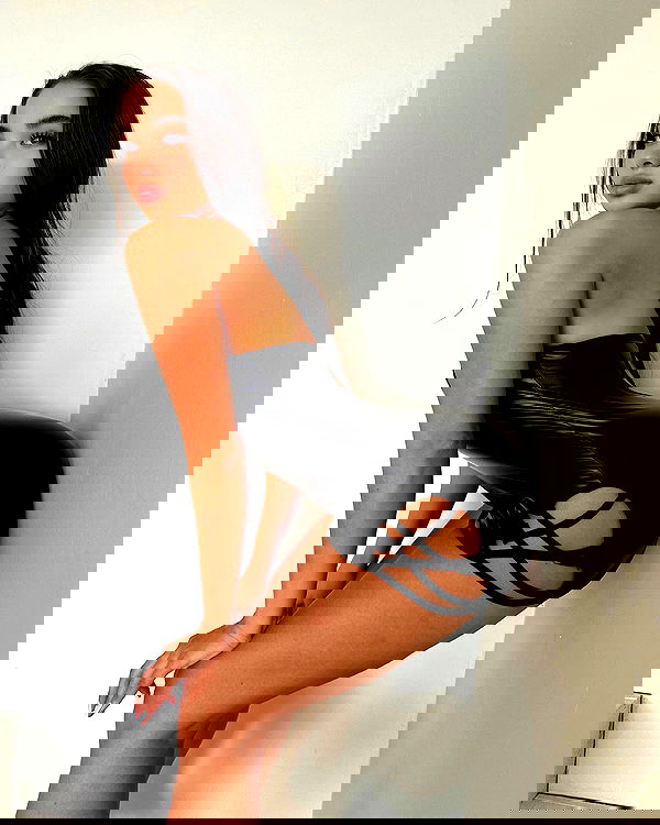 nyityam nyityam archive image