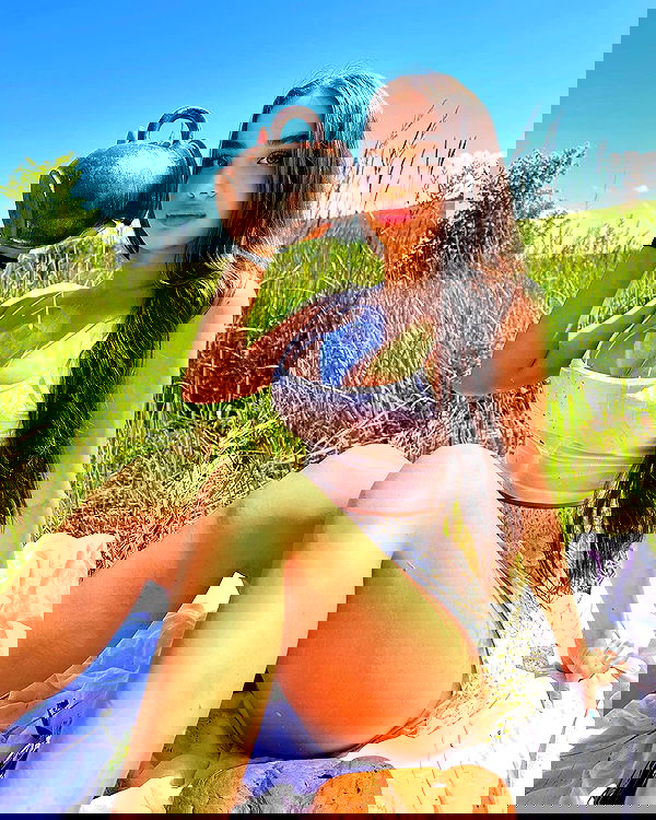 nyityam nyityam archive image