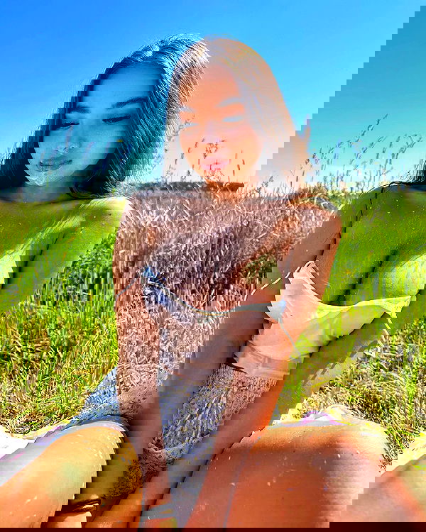 nyityam nyityam archive image