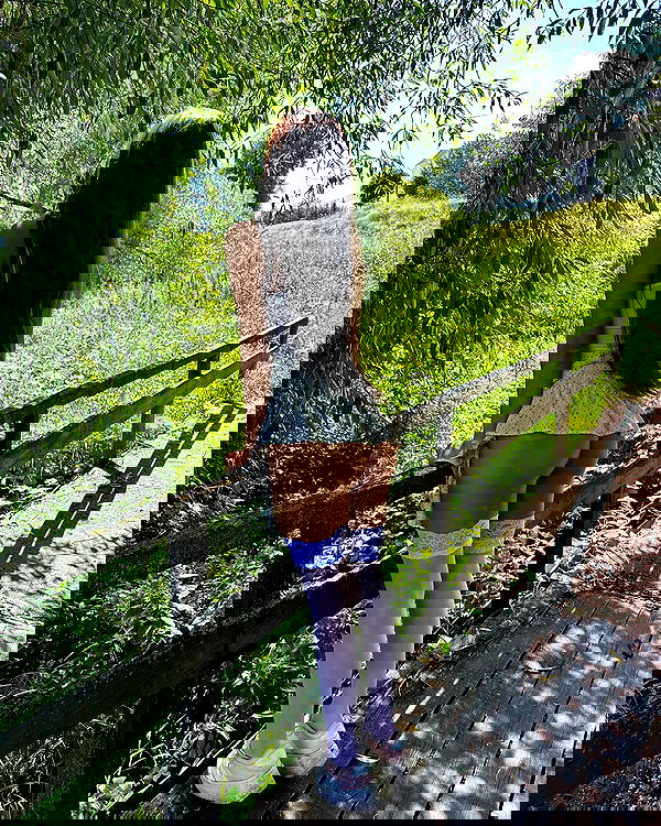 nyityam nyityam archive image