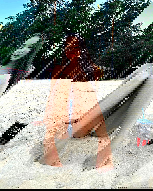 nyityam nyityam archive image