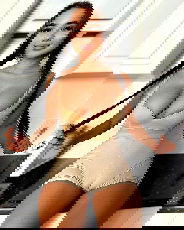 nyityam nyityam archive image