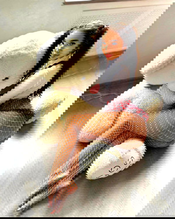 nyityam nyityam archive image