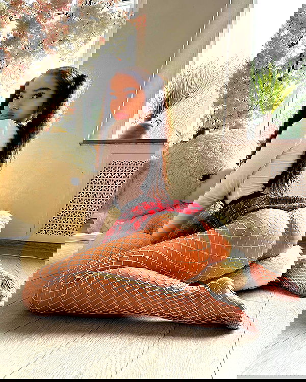 nyityam nyityam archive image