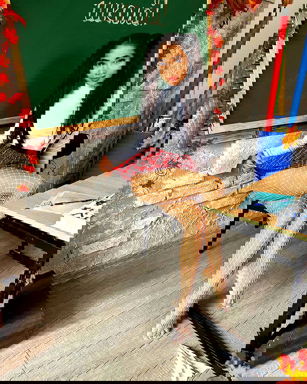 nyityam nyityam archive image