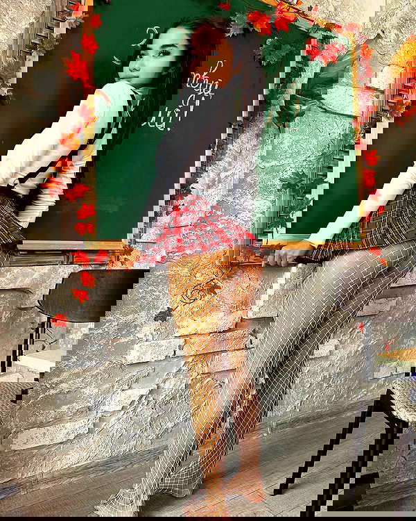 nyityam nyityam archive image