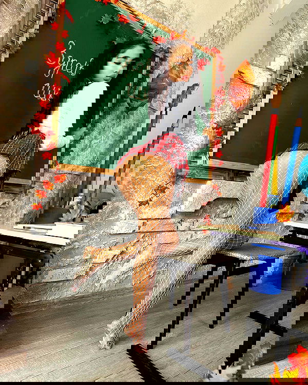 nyityam nyityam archive image