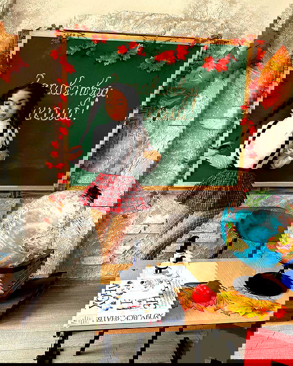 nyityam nyityam archive image