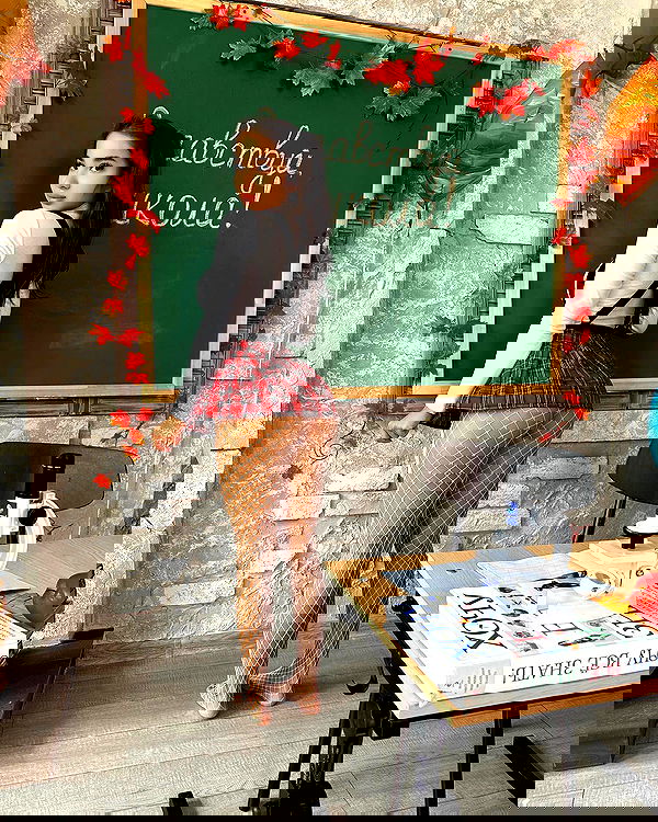 nyityam nyityam archive image