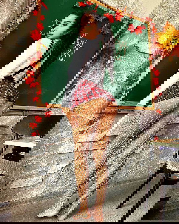 nyityam nyityam archive image