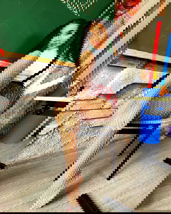 nyityam nyityam archive image