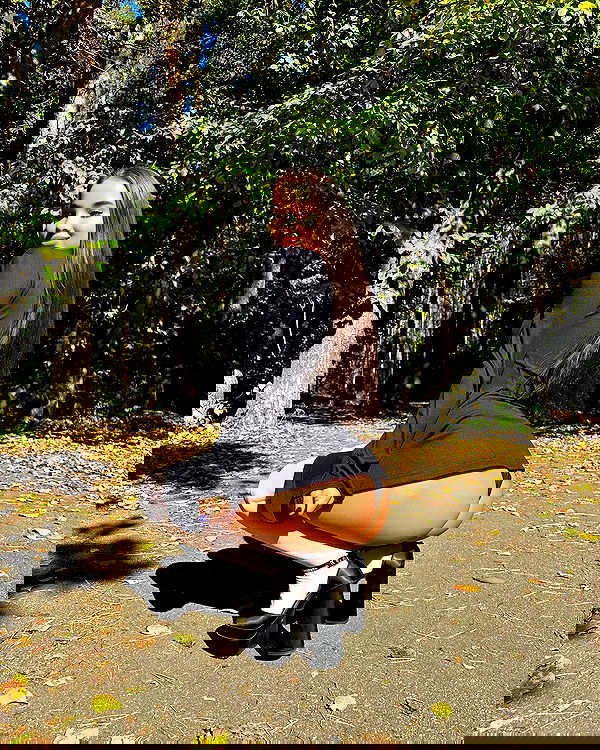 nyityam nyityam archive image