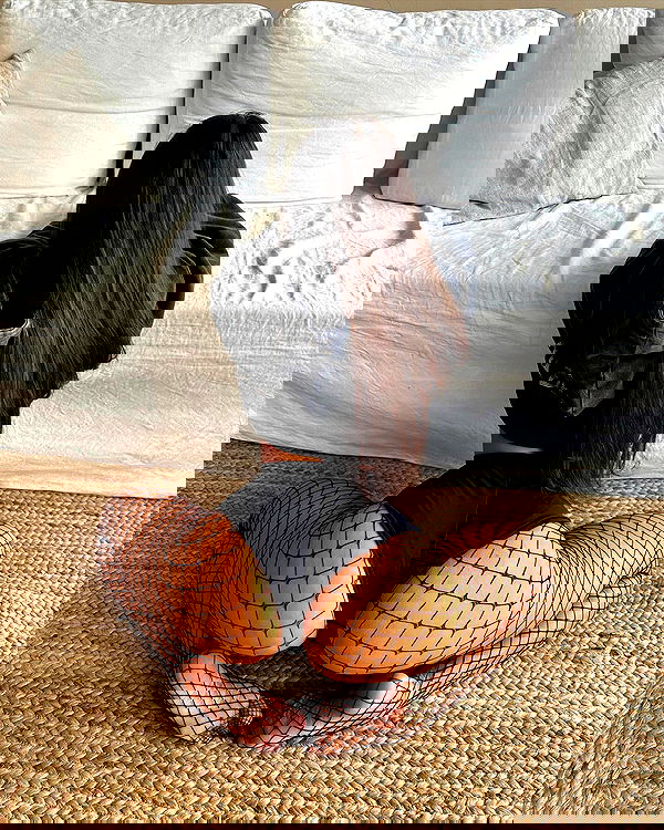 nyityam nyityam archive image