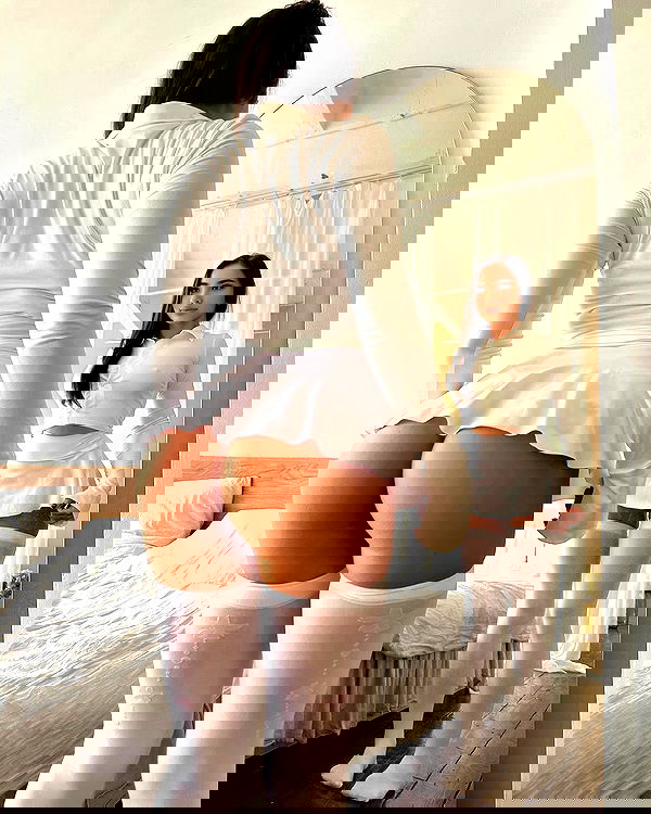 nyityam nyityam archive image