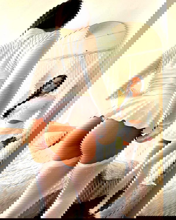 nyityam nyityam archive image