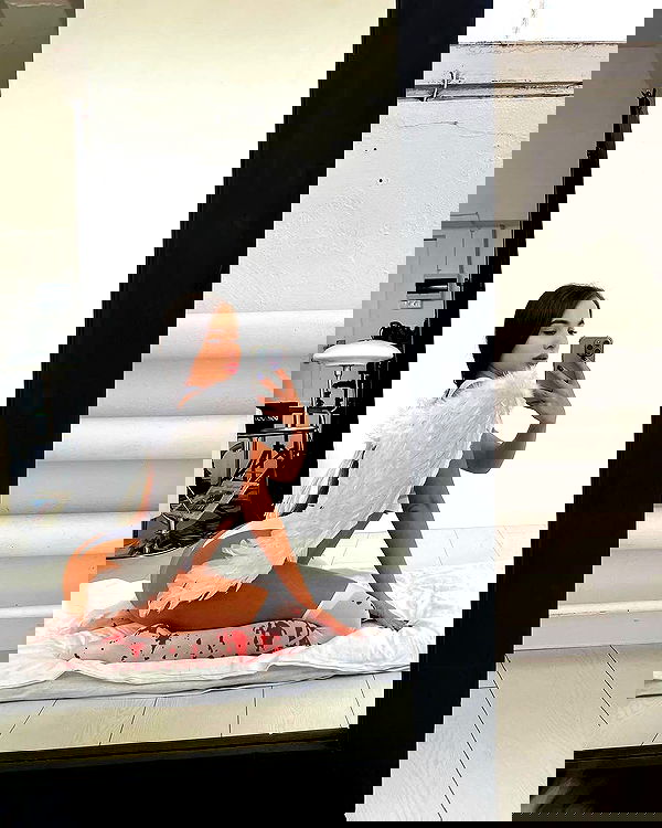 nyityam nyityam archive image