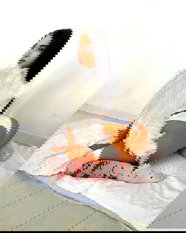 nyityam nyityam archive image