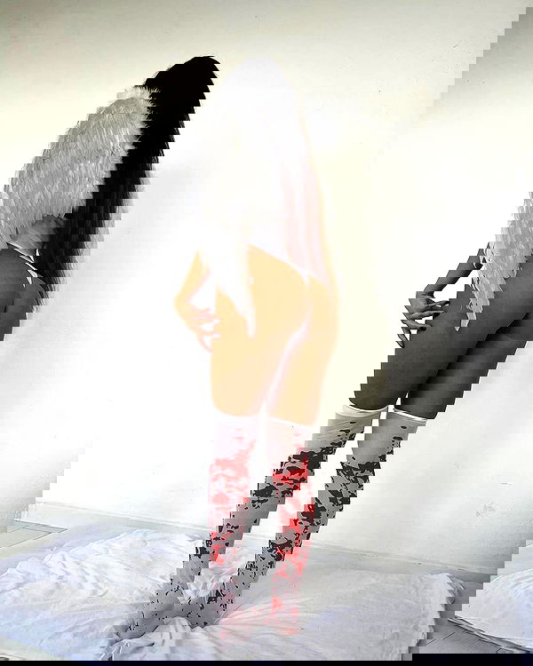 nyityam nyityam archive image