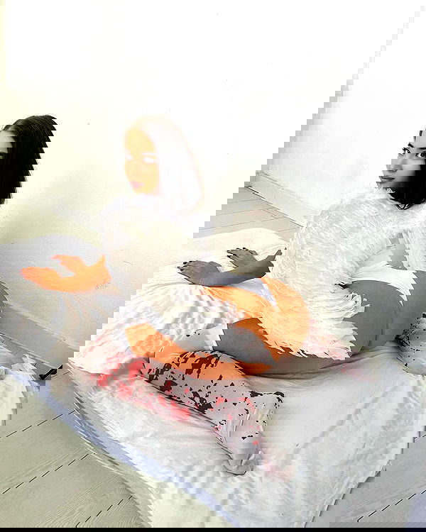 nyityam nyityam archive image