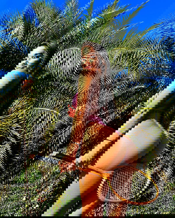 nyityam nyityam archive image