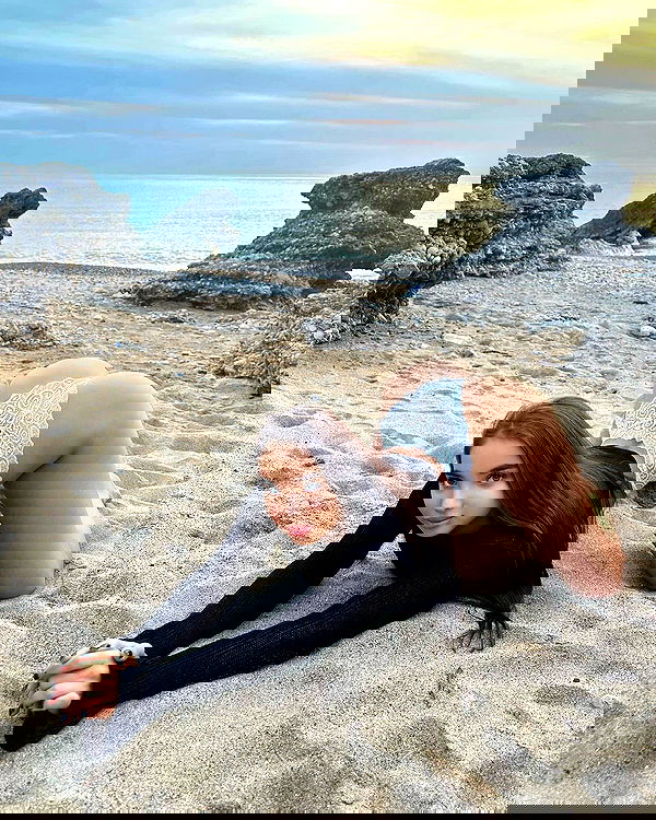 nyityam nyityam archive image