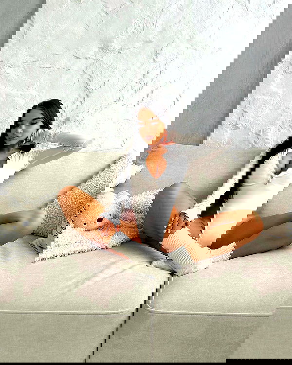 nyityam nyityam archive image