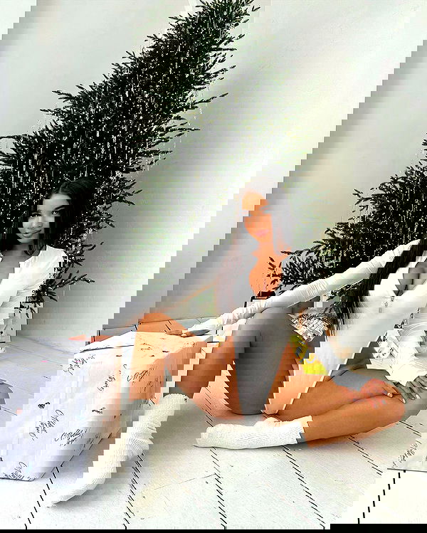 nyityam nyityam archive image