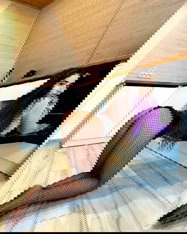 nyityam nyityam archive image