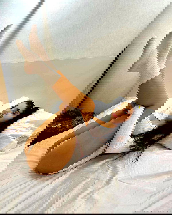 nyityam nyityam archive image