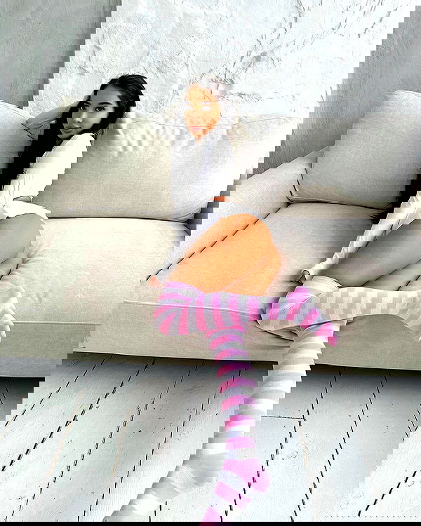 nyityam nyityam archive image