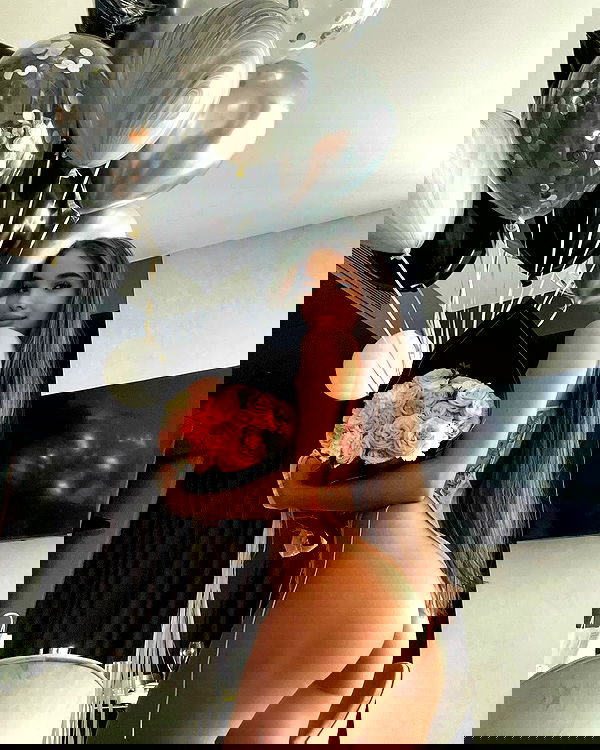 nyityam nyityam archive image