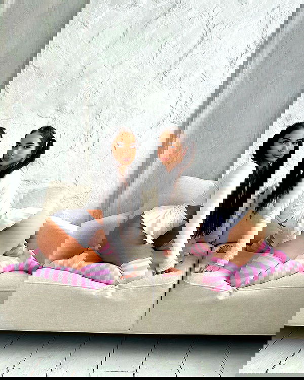 nyityam nyityam archive image