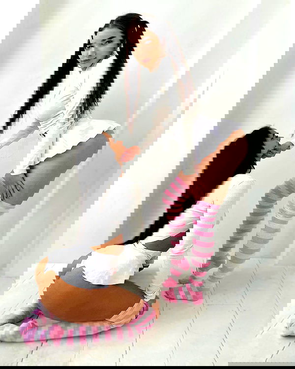 nyityam nyityam archive image