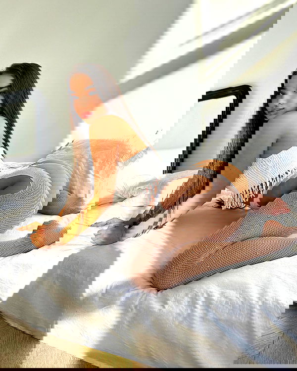 nyityam nyityam archive image