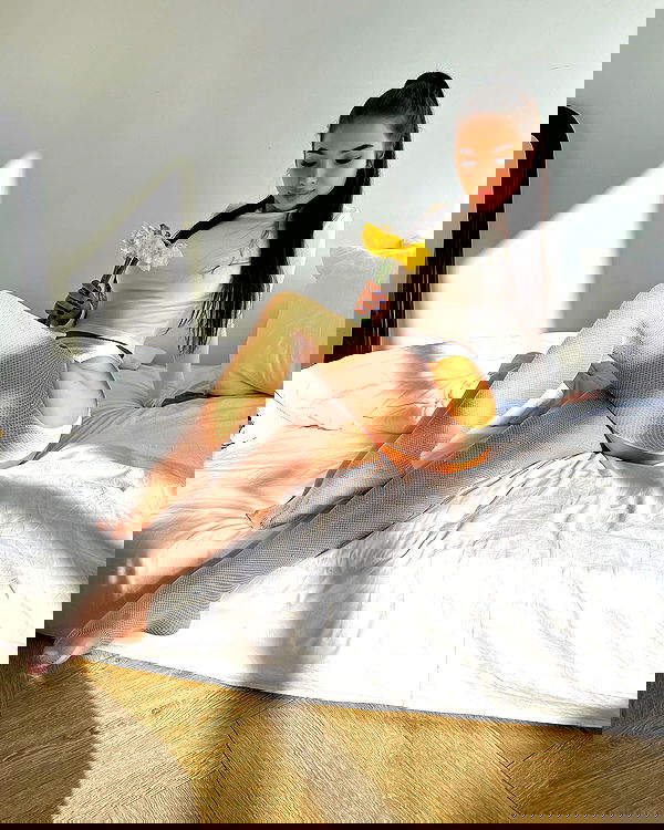 nyityam nyityam archive image