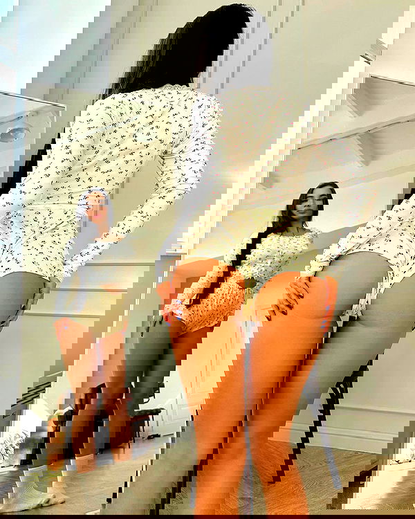 nyityam nyityam archive image