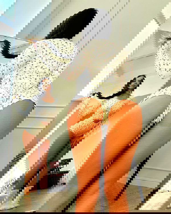 nyityam nyityam archive image