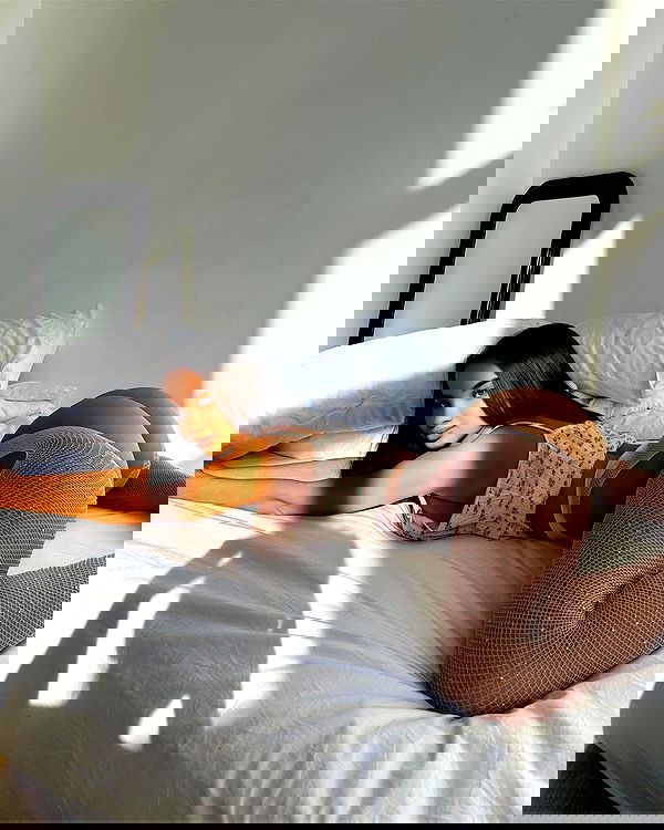 nyityam nyityam archive image