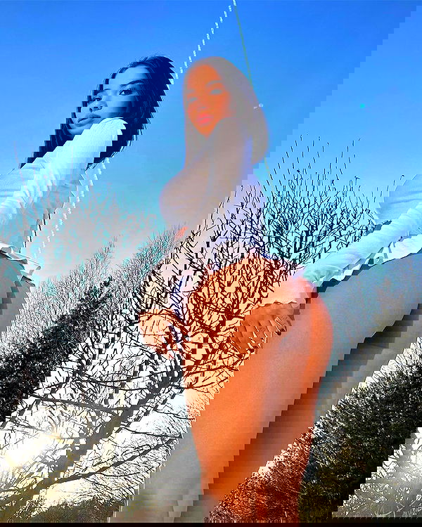 nyityam nyityam archive image