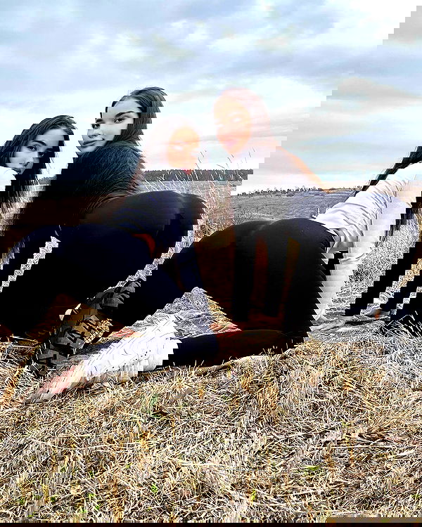 nyityam nyityam archive image