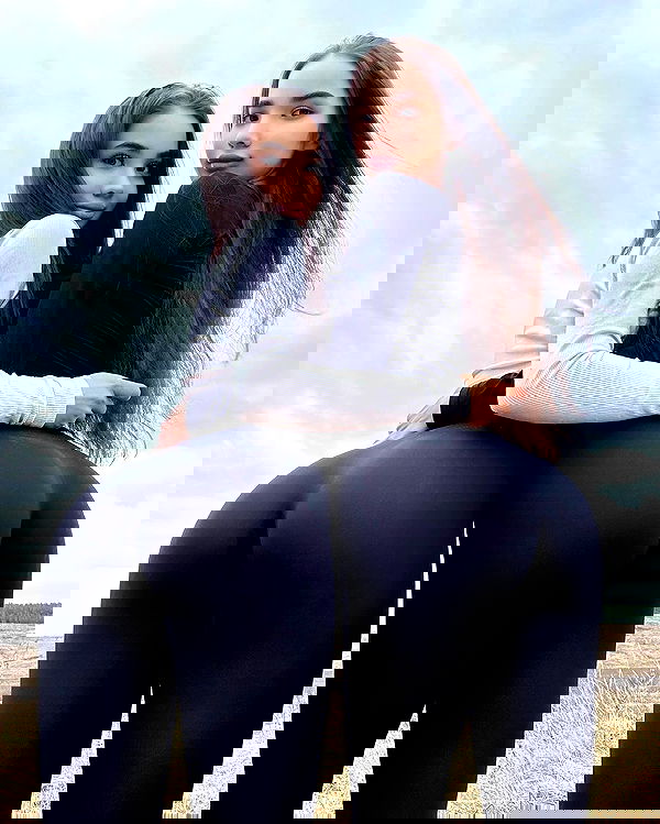 nyityam nyityam archive image