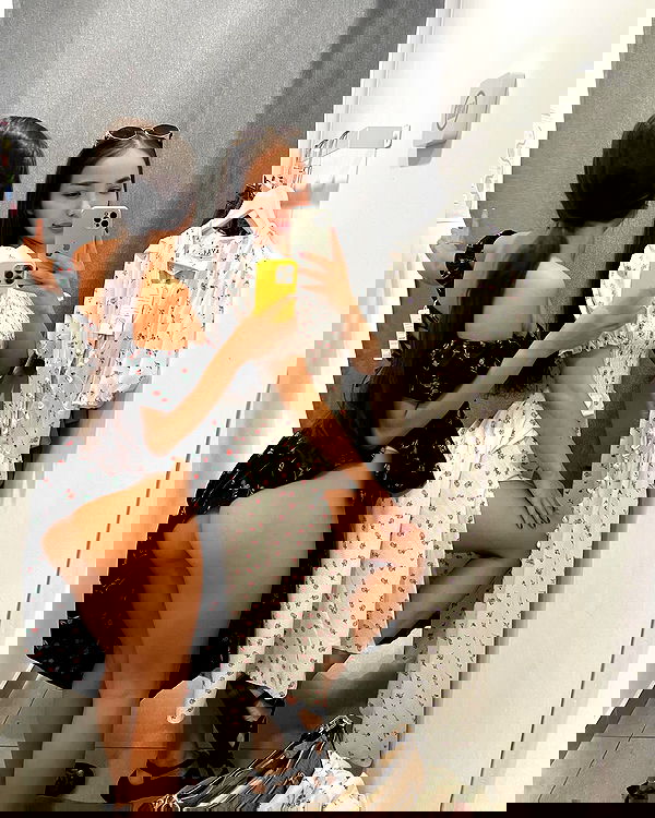 nyityam nyityam archive image