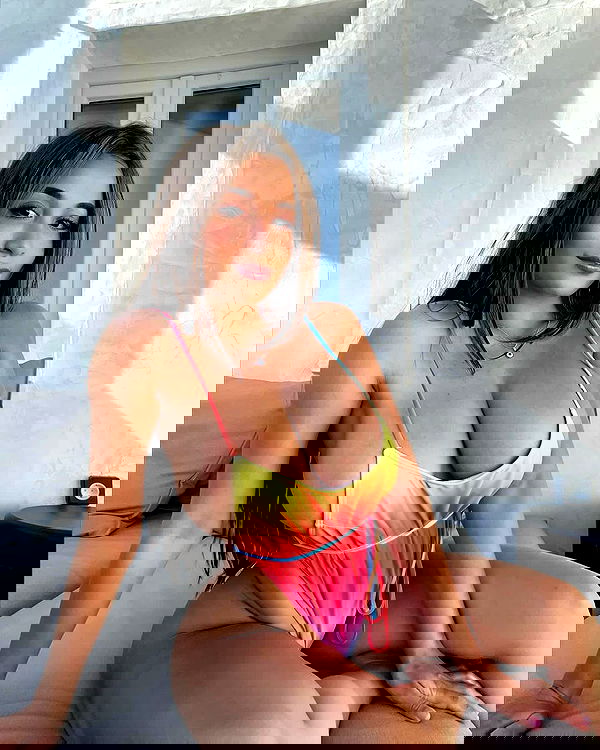 nyityam nyityam archive image