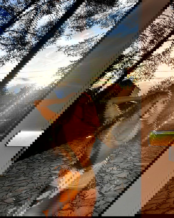 nyityam nyityam archive image