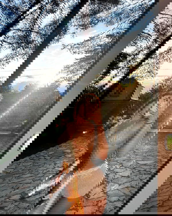 nyityam nyityam archive image