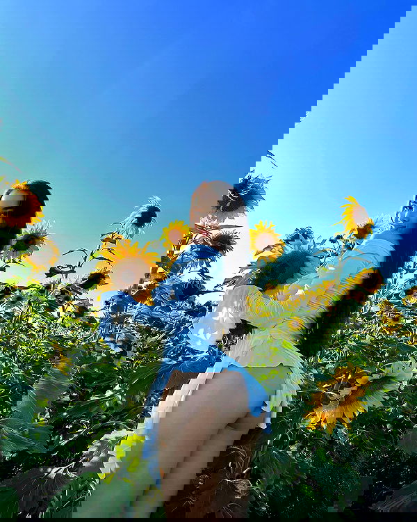 nyityam nyityam archive image