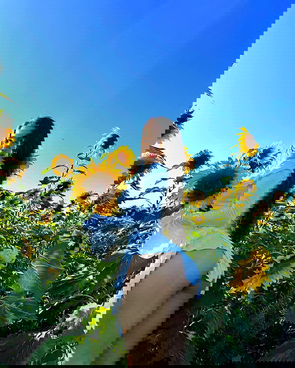 nyityam nyityam archive image