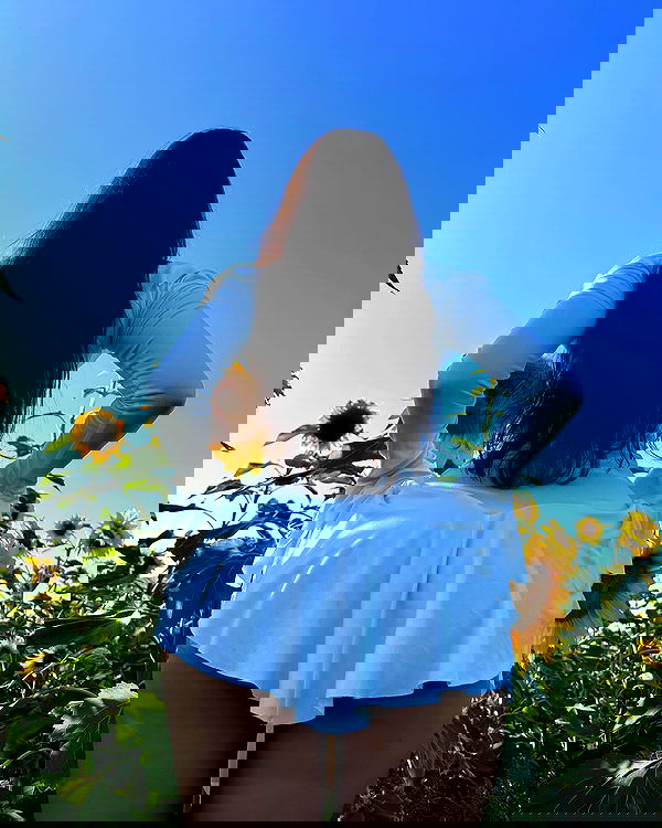 nyityam nyityam archive image