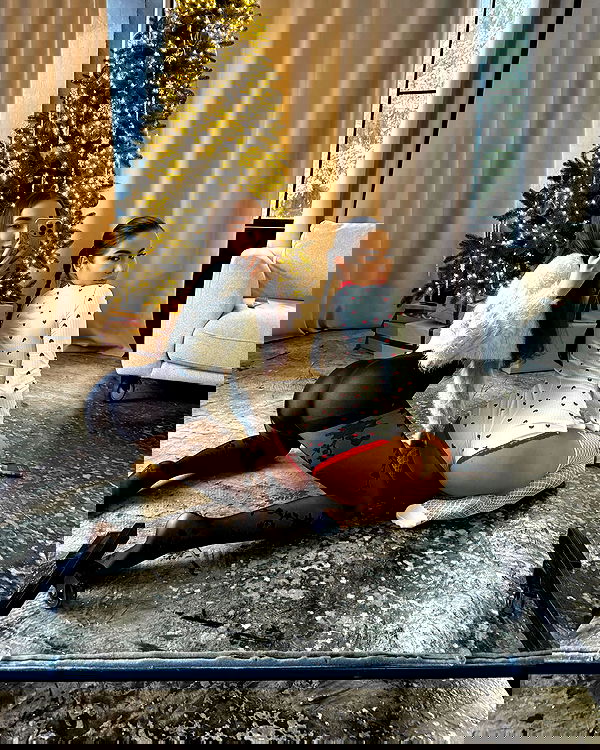 nyityam nyityam archive image